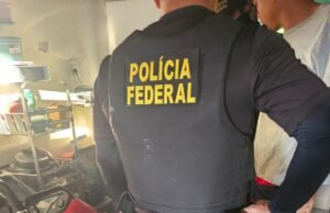 Operação é realizada contra roubo de encomendas dos Correios no MA e PI