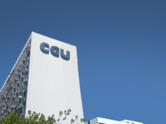 Seis municípios do MA na mira da CGU por fraude em deduções de aposentadorias