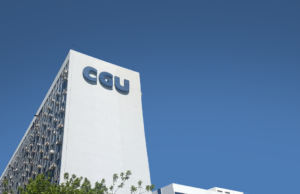 Seis municípios do MA na mira da CGU por fraude em deduções de aposentadorias