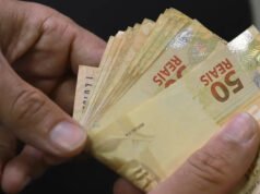 Maranhão tem 12 mil contratos e R$71 milhões em empréstimos no Crédito do Trabalhador