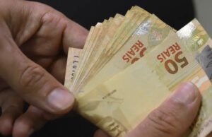 Maranhão tem 12 mil contratos e R$71 milhões em empréstimos no Crédito do Trabalhador