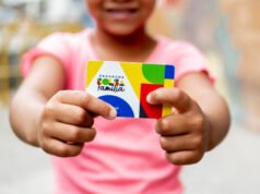 Mais de 1,2 milhão de famílias do Maranhão recebem o Bolsa Família