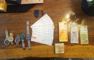 Operações da PF no MA, SC e SP combate fraudes cibernéticas, lavagem de dinheiro e tráfico de drogas
