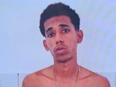 Suspeito acusado de atirar em Major da PM é preso