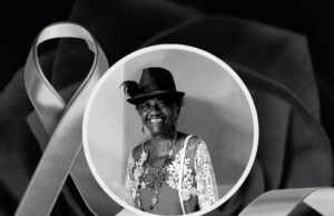 Morre a cantora Patativa aos 87 anos