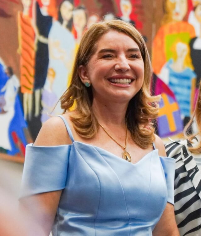 20395ac6-bf6b-4339-997b-61768c59c0a4