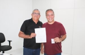 Municípios da Região Metropolitana renovam acordo com AGEM para gestão de resíduos sólidos