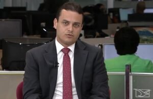 Glalbert Cutrim destaca gestão municipalista de Brandão: “Faz muito pelos municípios”