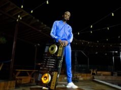 DJ Zullu comanda a festa na Boate Glam nesta sexta-feira em São Luís