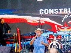 Brandão isenta contribuição especial de grãos e lança balonismo na AgroBalsas