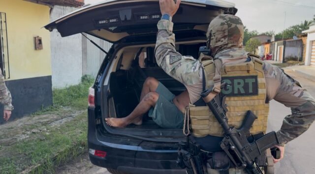 52698_whatsapp_image_2025_05_20_at_08.48.17_1_5219828206734182025