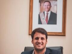 Orleans Brandão, além do sobrenome