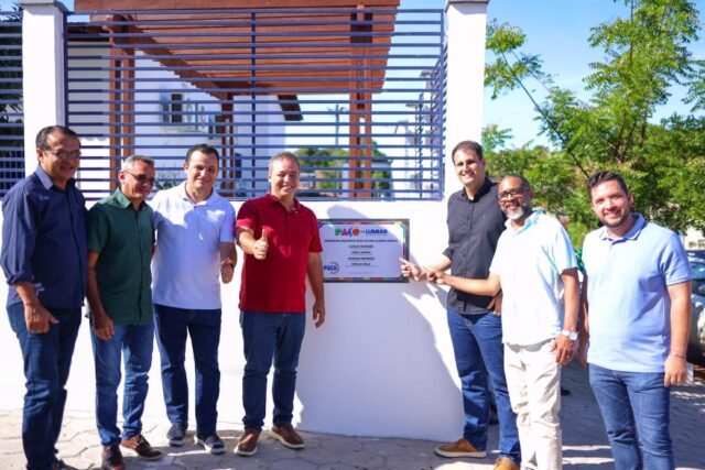 78f39f96-9bfb-48bb-ba01-3d737bda2eb0