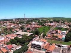 Justiça anula processo irregular para contratação de abastecimento de água em Açailândia