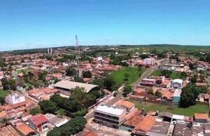 Justiça anula processo irregular para contratação de abastecimento de água em Açailândia