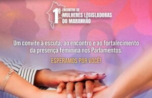 Assembleia realiza 1º Encontro de Mulheres Legisladoras nesta quinta (29)