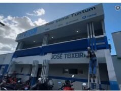 Município de Tuntum irá ganhar Centro de Inovação e Robótica