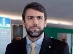 “A exploração da Margem Equatorial precisa avançar,” diz Pedro Lucas Fernandes