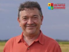 I AgroSamas mostrará força do arroz na economia do Maranhão