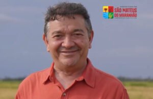 I AgroSamas mostrará força do arroz na economia do Maranhão