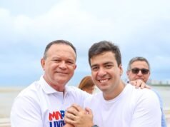 Governo e Municípios iniciam fase de validação cadastral do Maranhão Livre da Fome