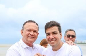 Governo e Municípios iniciam fase de validação cadastral do Maranhão Livre da Fome