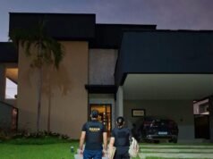 Em Imperatriz, Gaeco realiza operação para desbaratar cartel especializado em fraudar licitações