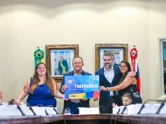 Cartão Travessia amplia transporte gratuito a pessoas com deficiência na Grande Ilha