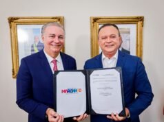 Governo do Maranhão terá sede na Região Tocantina