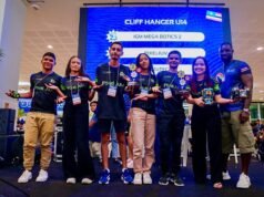 São José de Ribamar avança na educação e conquista destaque nacional em robótica