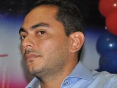 Câmara rejeita contas do ex-prefeito Assis Ramos e o torna inelegível