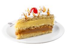 Maio mais doce e com desconto na Sodiê Doces