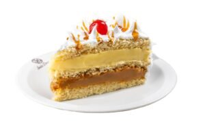 Maio mais doce e com desconto na Sodiê Doces