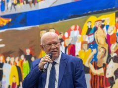 CPMI do INSS marca depoimento de Edson Araújo