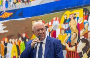 CPMI do INSS marca depoimento de Edson Araújo