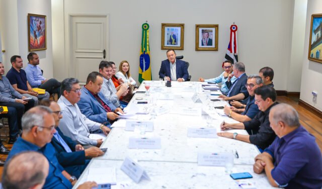 f1780833-1d15-4ed3-bef9-bb396868c8e3