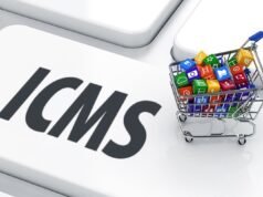 No Maranhão, 369 empresas são autuadas por omissão de faturamento