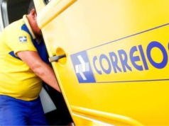 Justiça condena ex-gerente dos Correios de Pio XII por fraude postal