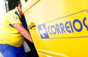 Justiça condena ex-gerente dos Correios de Pio XII por fraude postal