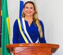 MP pede suspensão de concurso público em Serrano do Maranhão