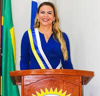 MP pede suspensão de concurso público em Serrano do Maranhão