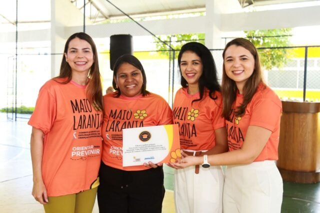 janalaranja-1536x1023