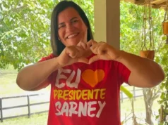 Presidente Sarney: Ex-prefeita e auxiliares são acionados na Justiça por fraudes em concurso público