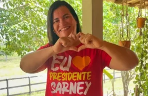 Presidente Sarney: Ex-prefeita e auxiliares são acionados na Justiça por fraudes em concurso público
