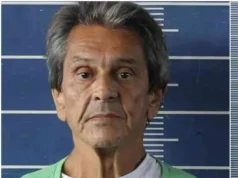 STF concede prisão domiciliar humanitária ao ex-deputado federal Roberto Jefferson