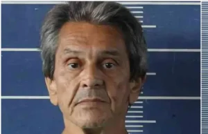 STF concede prisão domiciliar humanitária ao ex-deputado federal Roberto Jefferson