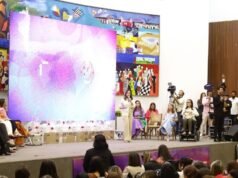 Assembleia fortalece Rede de Apoio às mulheres com 1º Encontro de Legisladoras