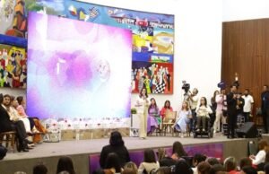 Assembleia fortalece Rede de Apoio às mulheres com 1º Encontro de Legisladoras