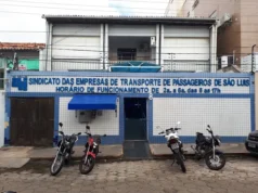 SET e Município são condenados pela Justiça por bloqueio de cartões sem aviso