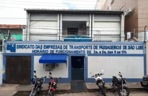 SET e Município são condenados pela Justiça por bloqueio de cartões sem aviso